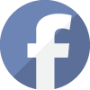 My Blog Facebook