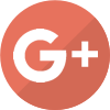 My Blog Google Plus