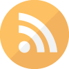 My Blog RSS