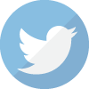 My Blog Twitter
